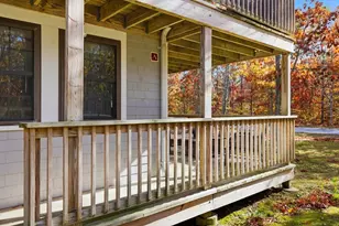 35 Ashumet Rd, Mashpee, MA 02649 - Photo 23