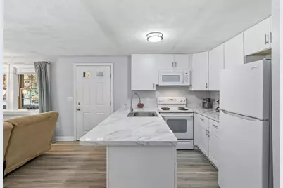 35 Ashumet Rd #14A, Mashpee, MA 02649 - Photo 7