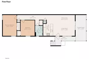 35 Ashumet Rd, Mashpee, MA 02649 - Photo 19