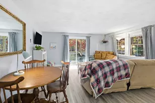 35 Ashumet Rd, Mashpee, MA 02649 - Photo 11