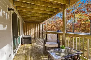 35 Ashumet Rd, Mashpee, MA 02649 - Photo 21