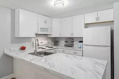 35 Ashumet Rd #14A, Mashpee, MA 02649 - Photo 5