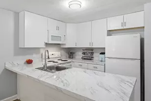 35 Ashumet Rd, Mashpee, MA 02649 - Photo 5