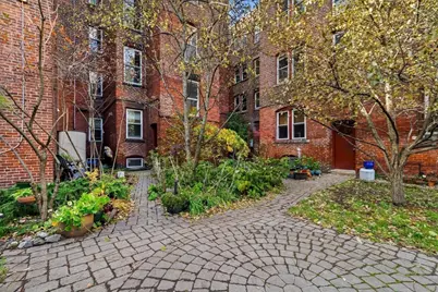 764 Cambridge St #6, Cambridge, MA 02141 - Photo 19