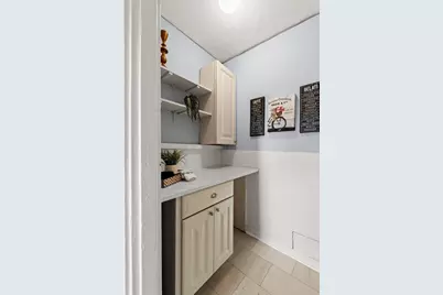 764 Cambridge St #6, Cambridge, MA 02141 - Photo 5