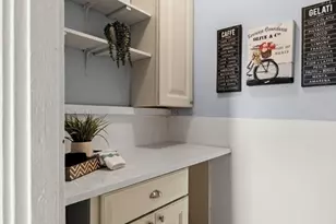 764 Cambridge St, Cambridge, MA 02141 - Photo 5