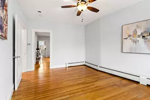 764 Cambridge St, Cambridge, MA 02141 - Photo 11