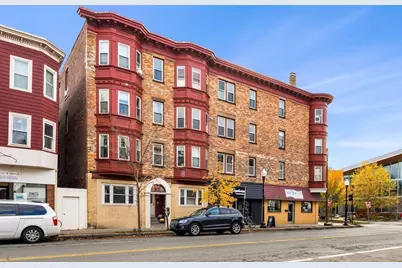 764 Cambridge St #6, Cambridge, MA 02141 - Photo 23