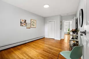 764 Cambridge St, Cambridge, MA 02141 - Photo 7