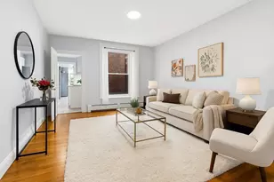 764 Cambridge St, Cambridge, MA 02141 - Photo 1