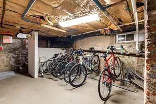 764 Cambridge St, Cambridge, MA 02141 - Photo 17