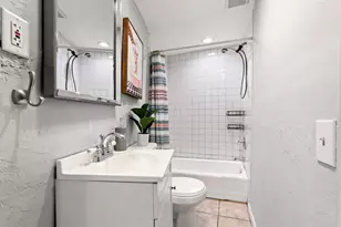 764 Cambridge St, Cambridge, MA 02141 - Photo 9