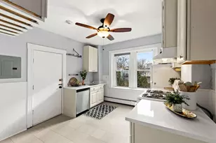 764 Cambridge St, Cambridge, MA 02141 - Photo 3