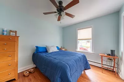 95 Lake St, Webster, MA 01570 - Photo 11
