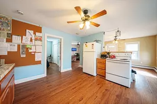 95 Lake St, Webster, MA 01570 - Photo 9