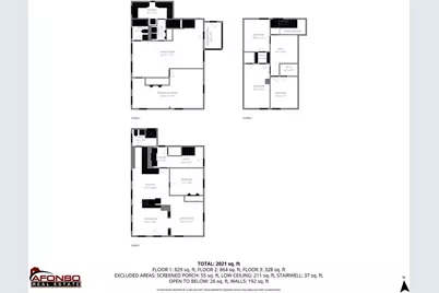 95 Lake St, Webster, MA 01570 - Photo 37