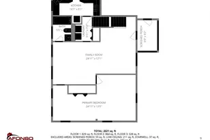 95 Lake St, Webster, MA 01570 - Photo 39
