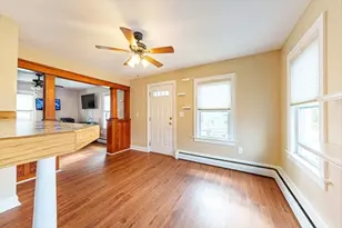 95 Lake St, Webster, MA 01570 - Photo 5
