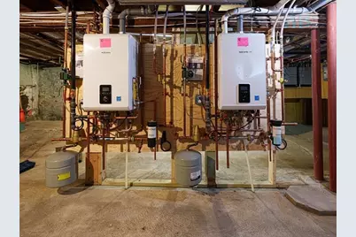 95 Lake St, Webster, MA 01570 - Photo 35