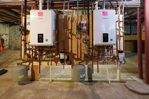 95 Lake St, Webster, MA 01570 - Photo 35