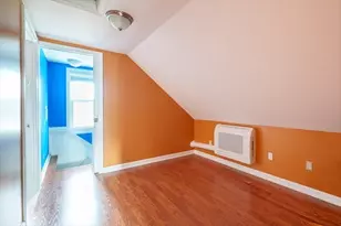 95 Lake St, Webster, MA 01570 - Photo 33