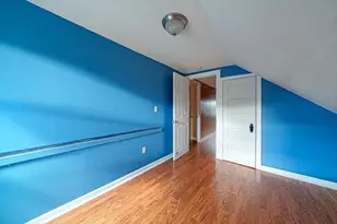 95 Lake St, Webster, MA 01570 - Photo 29