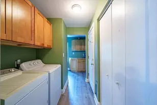 95 Lake St, Webster, MA 01570 - Photo 27