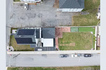 95 Lake St, Webster, MA 01570 - Photo 3