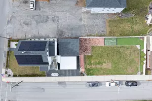 95 Lake St, Webster, MA 01570 - Photo 3