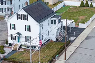 95 Lake St, Webster, MA 01570 - Photo 1