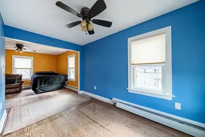 95 Lake St, Webster, MA 01570 - Photo 15