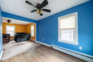 95 Lake St, Webster, MA 01570 - Photo 15