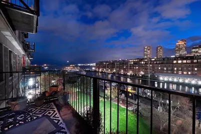 28-32 Atlantic Avenue #424, Boston, MA 02110 - Photo 35