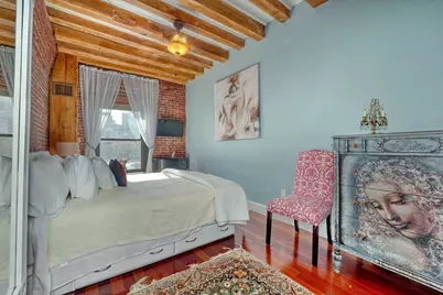 28-32 Atlantic Avenue #424, Boston, MA 02110 - Photo 23