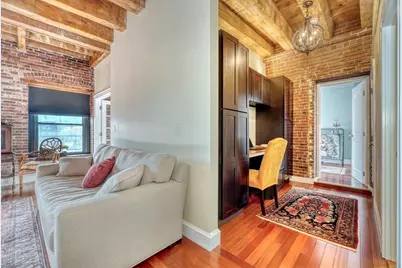 28-32 Atlantic Avenue #424, Boston, MA 02110 - Photo 19