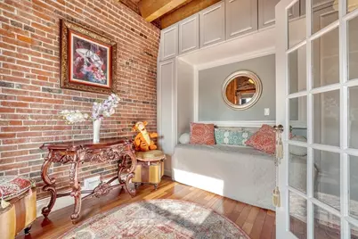 28-32 Atlantic Avenue #424, Boston, MA 02110 - Photo 17