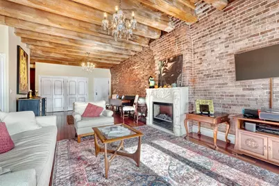 28-32 Atlantic Avenue #424, Boston, MA 02110 - Photo 15