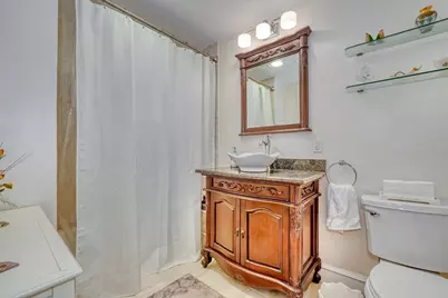 28-32 Atlantic Avenue #424, Boston, MA 02110 - Photo 21