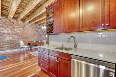 28-32 Atlantic Avenue #424, Boston, MA 02110 - Photo 11