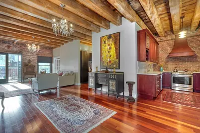 28-32 Atlantic Avenue #424, Boston, MA 02110 - Photo 7