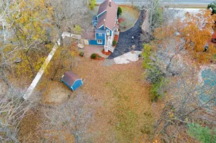 856 Main St, Reading, MA 01867 - Photo 35