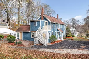 856 Main St, Reading, MA 01867 - Photo 41