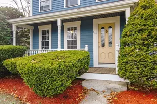 856 Main St, Reading, MA 01867 - Photo 29