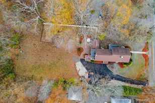 856 Main St, Reading, MA 01867 - Photo 31