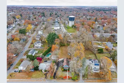856 Main Street, Reading, MA 01867 - Photo 33