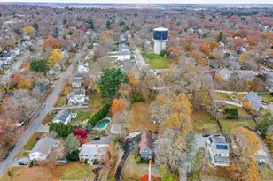 856 Main St, Reading, MA 01867 - Photo 33