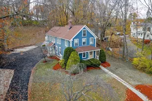 856 Main St, Reading, MA 01867 - Photo 1