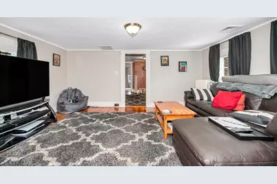 856 Main Street, Reading, MA 01867 - Photo 19