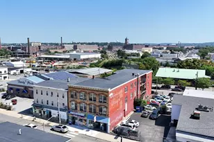 82 S Broadway, Lawrence, MA 01843 - Photo 1