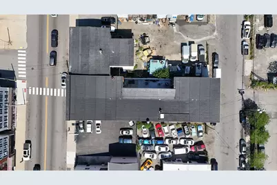 82 S Broadway, Lawrence, MA 01843 - Photo 7